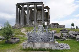 Cavdarhisar Tıkanıklık Açma