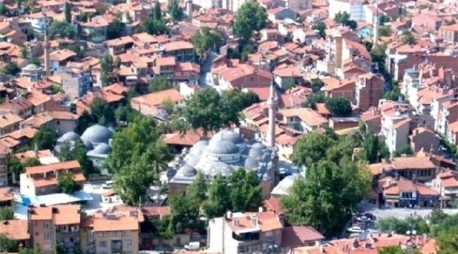 Emet Tıkanıklık Açma